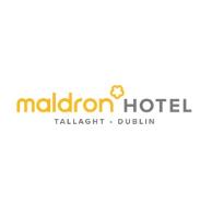 Maldron Hotel Tallaght image 1